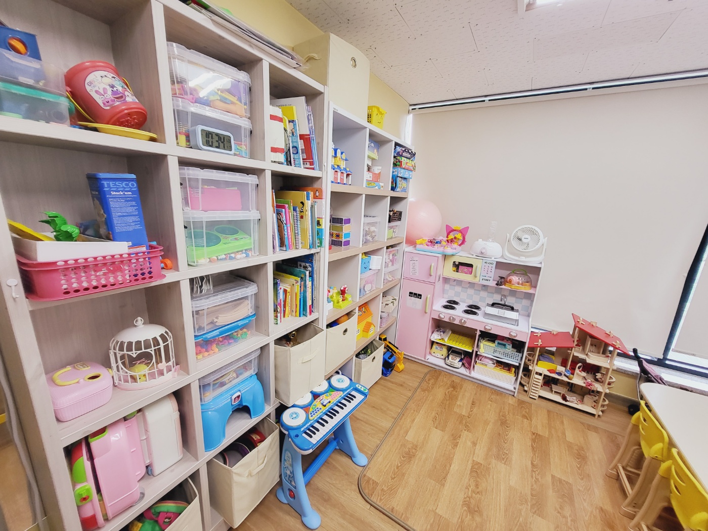 2000769928_4XbN8siu_87e752435846a5db5c7276bf0d5f51668db9d7da.jpg 이미지크게보기