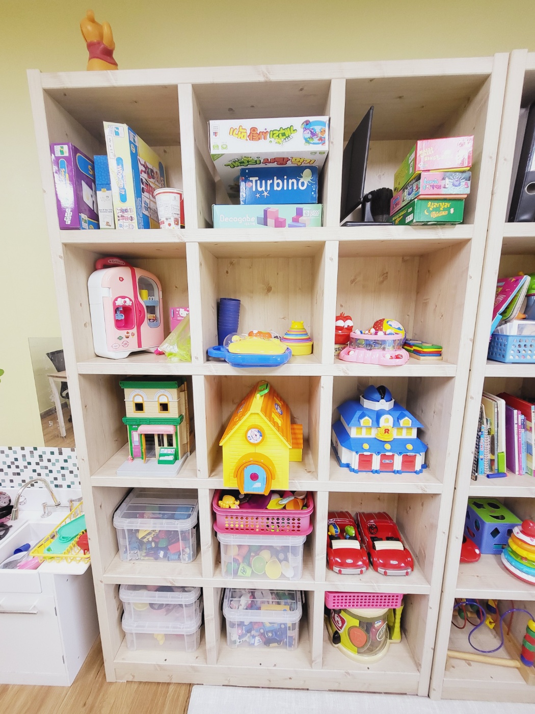 2000769928_dYyO9MwT_f86fe1daca37cf92374aff3cd87f8fc629fafa08.jpg 이미지크게보기