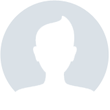 3f16708f91a6b2ed203b9a846b5a2e0f_1683789902_5778.png 3f16708f91a6b2ed203b9a846b5a2e0f_1683789902_5778.png