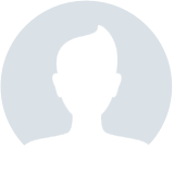 f8be06e6946c8a099c3411ac998c4b1e_1683853198_7918.png